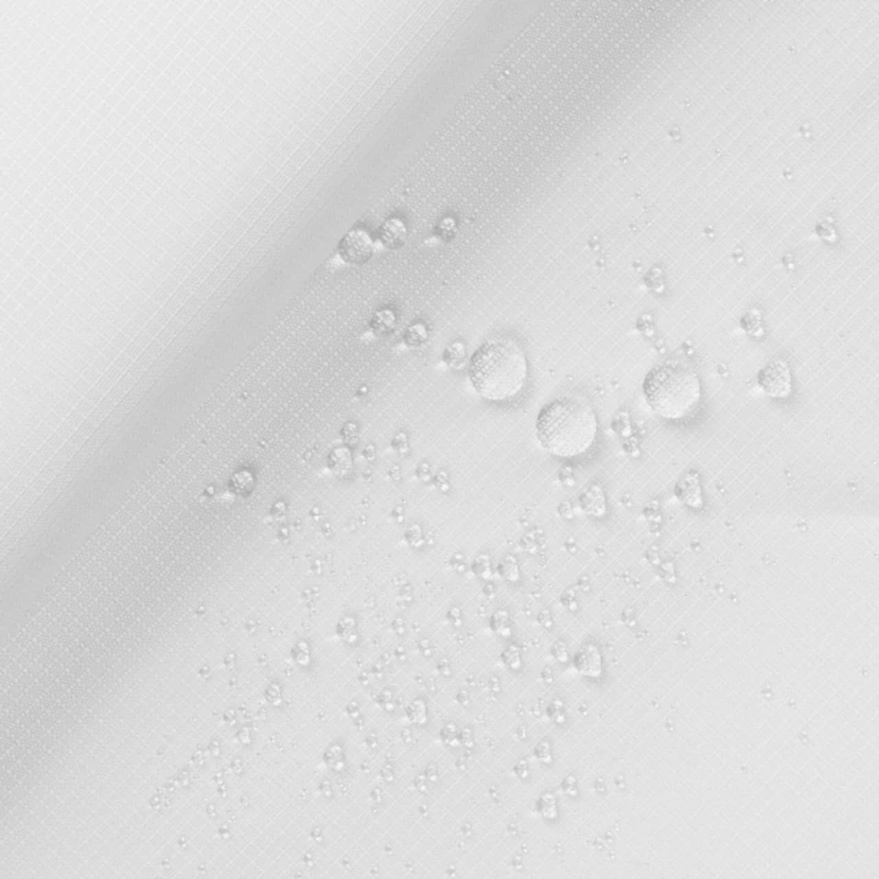 Ottertex® Waterproof 200D Polyester Ripstop Fabric